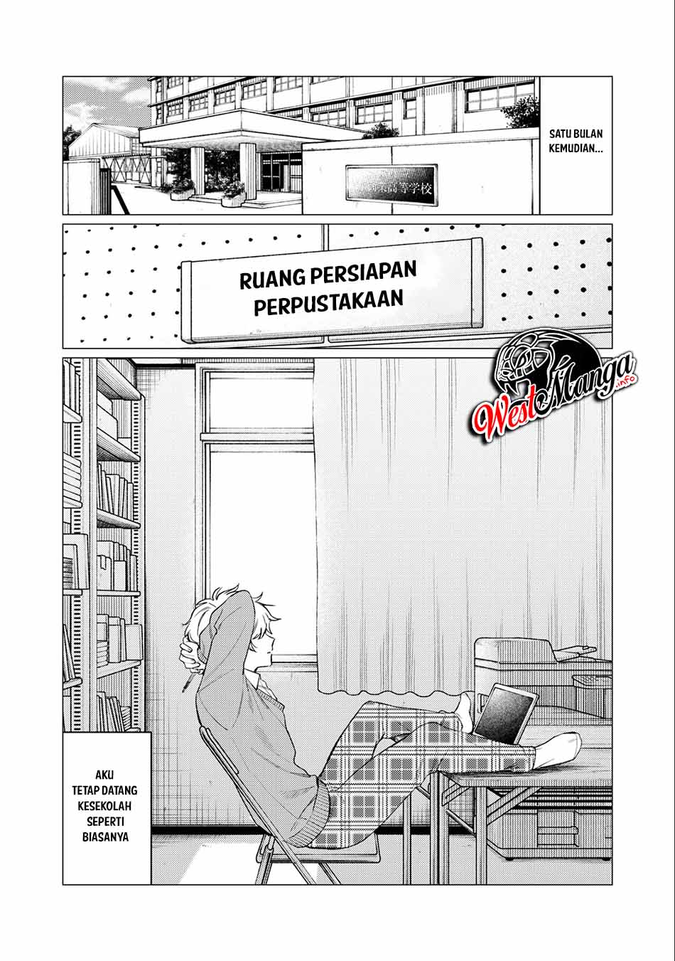 Halaman 7