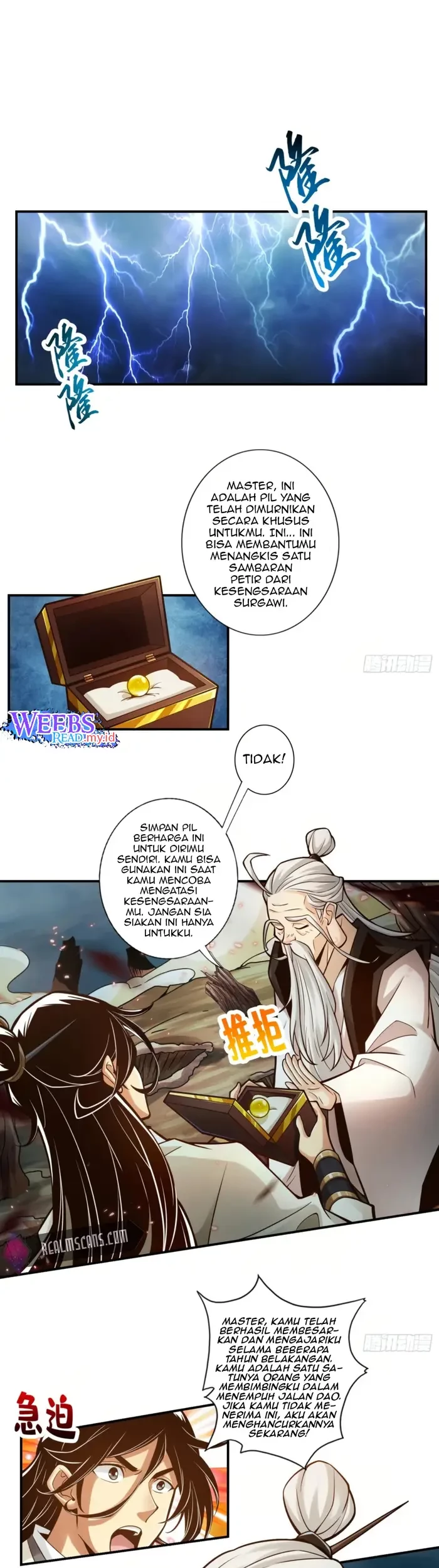 Halaman 23