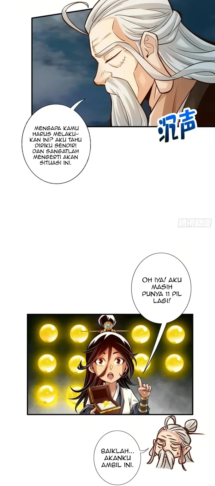 Halaman 24