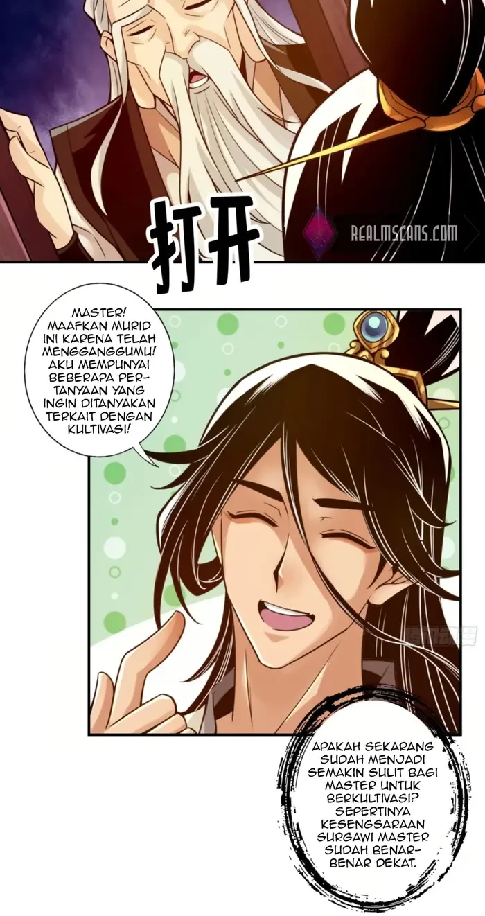 Halaman 85