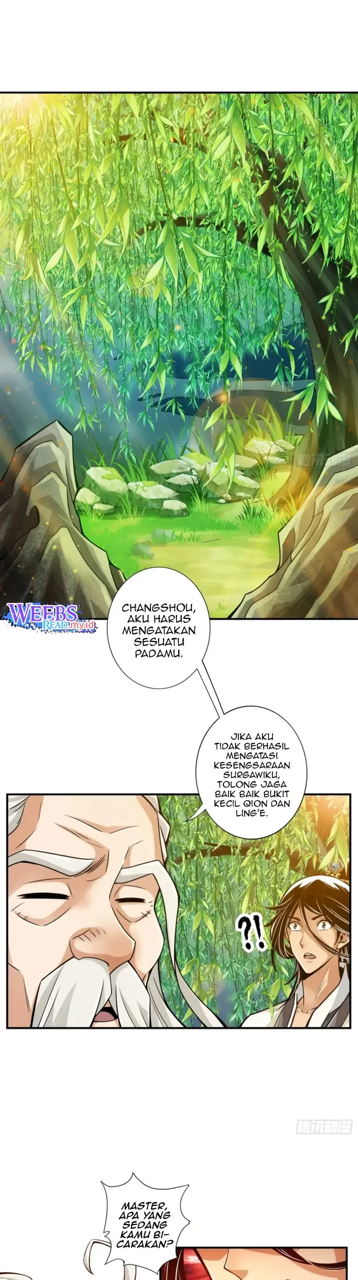 Halaman 86