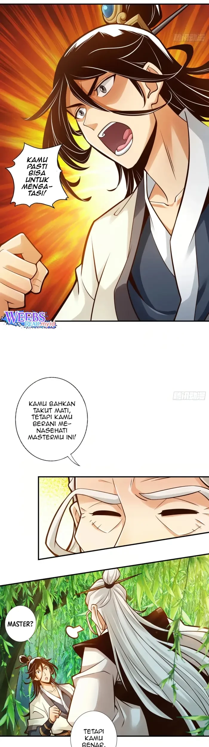 Halaman 88