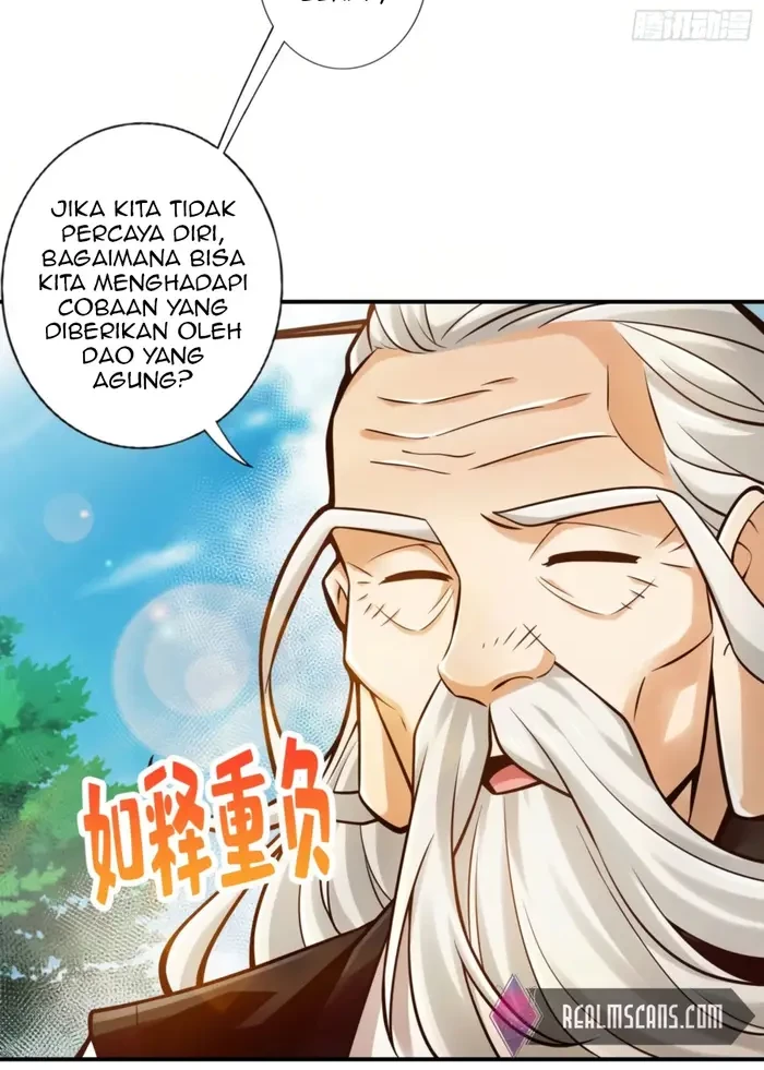 Halaman 89