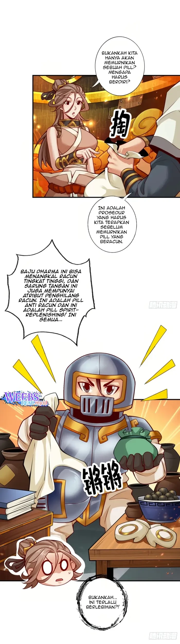 Halaman 111
