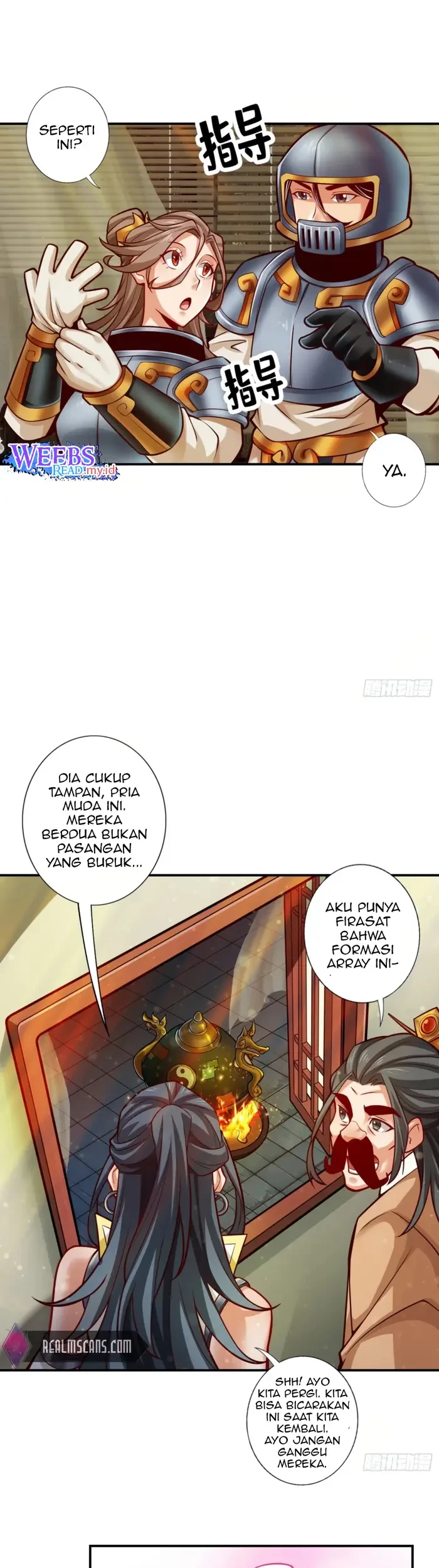 Halaman 113