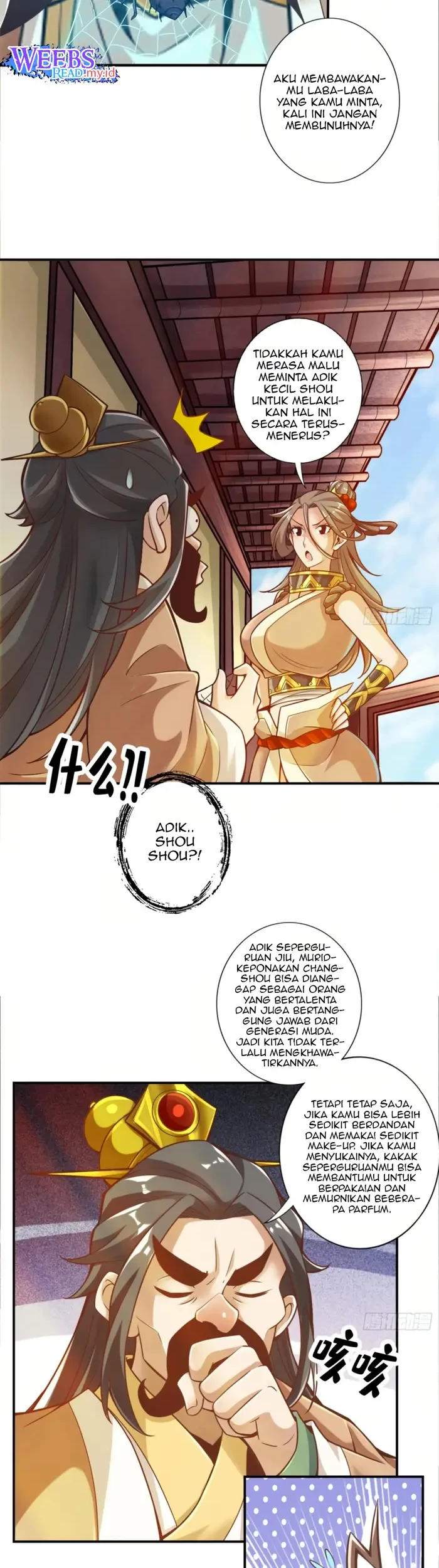 Halaman 116