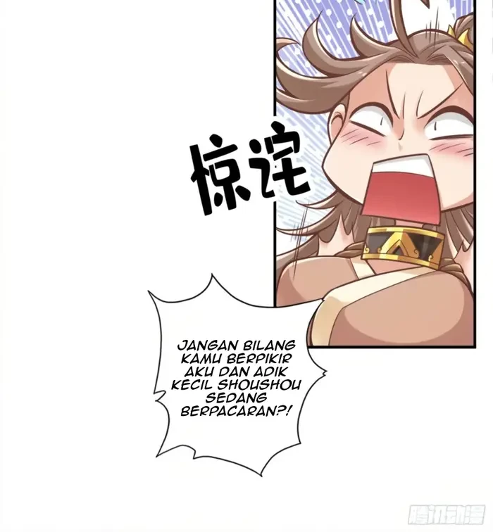 Halaman 117