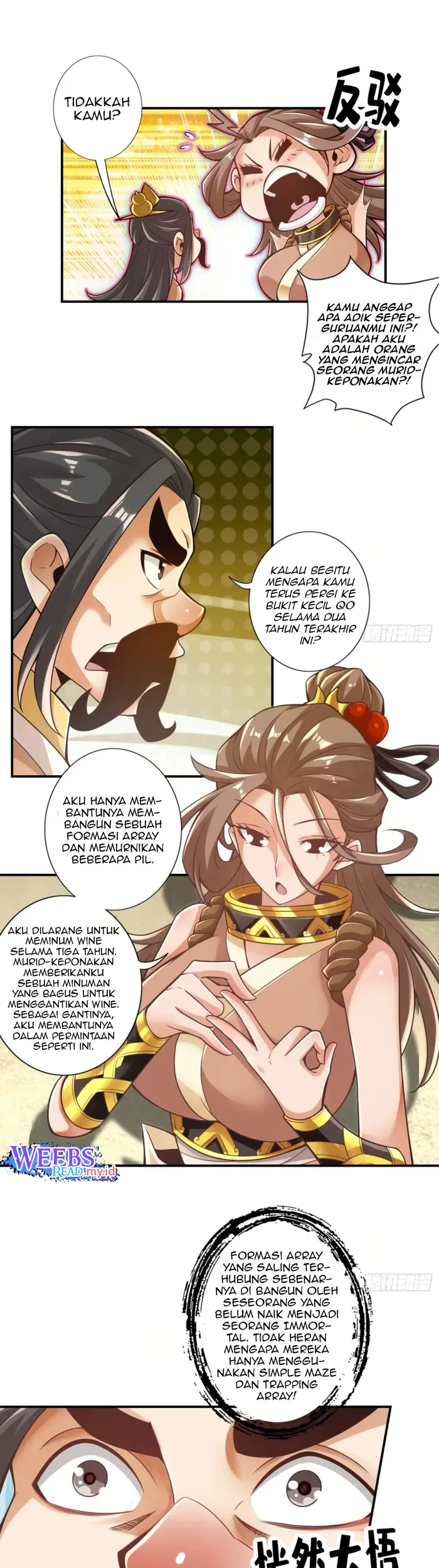 Halaman 118