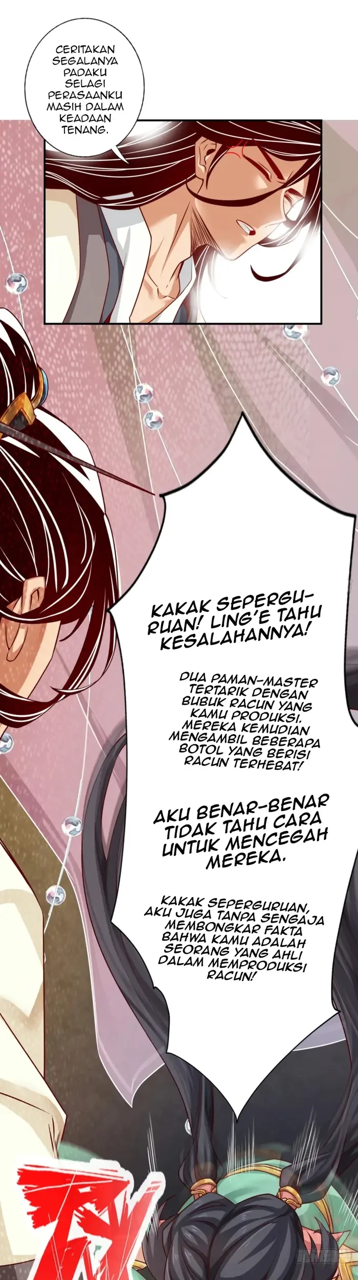 Halaman 86