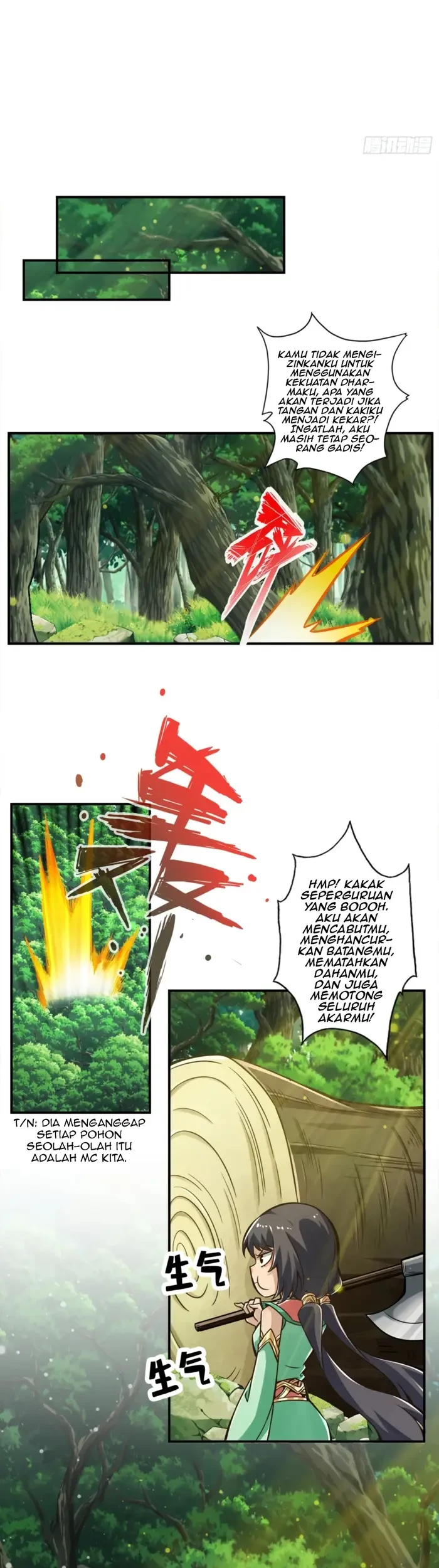 Halaman 91