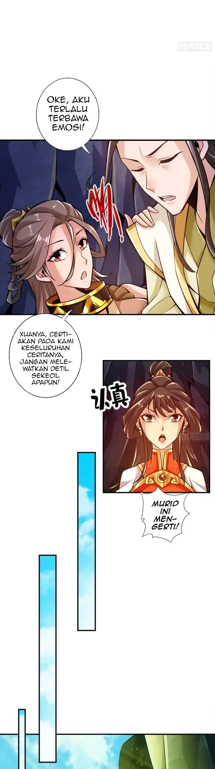 Halaman 85