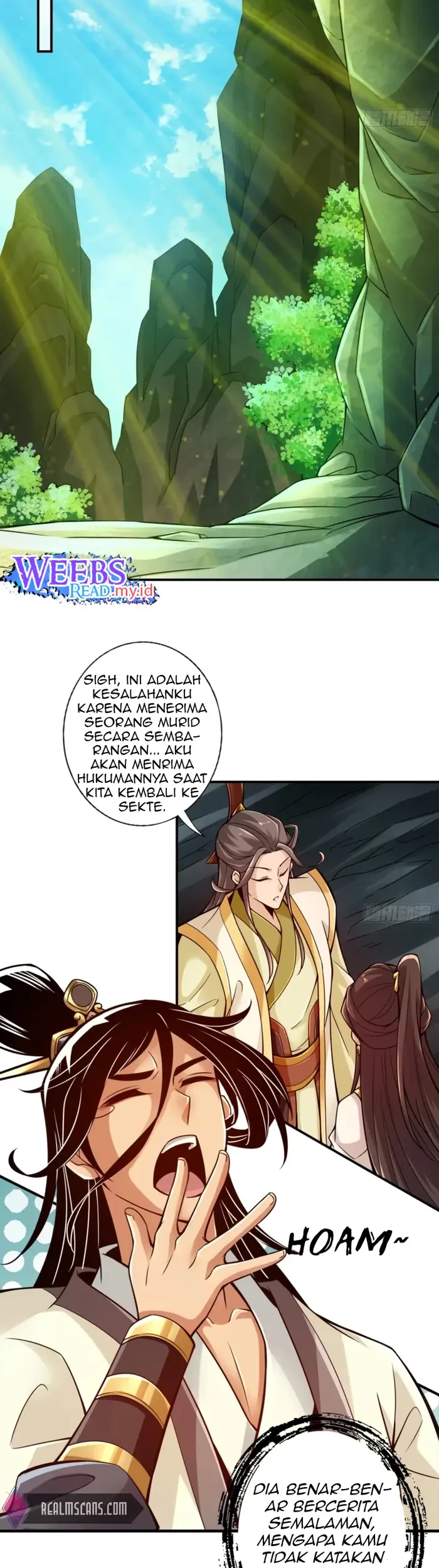 Halaman 86