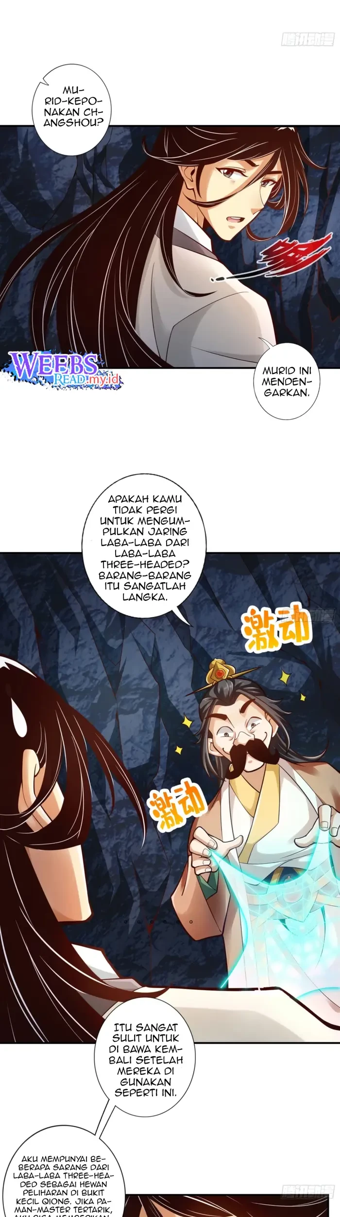 Halaman 88