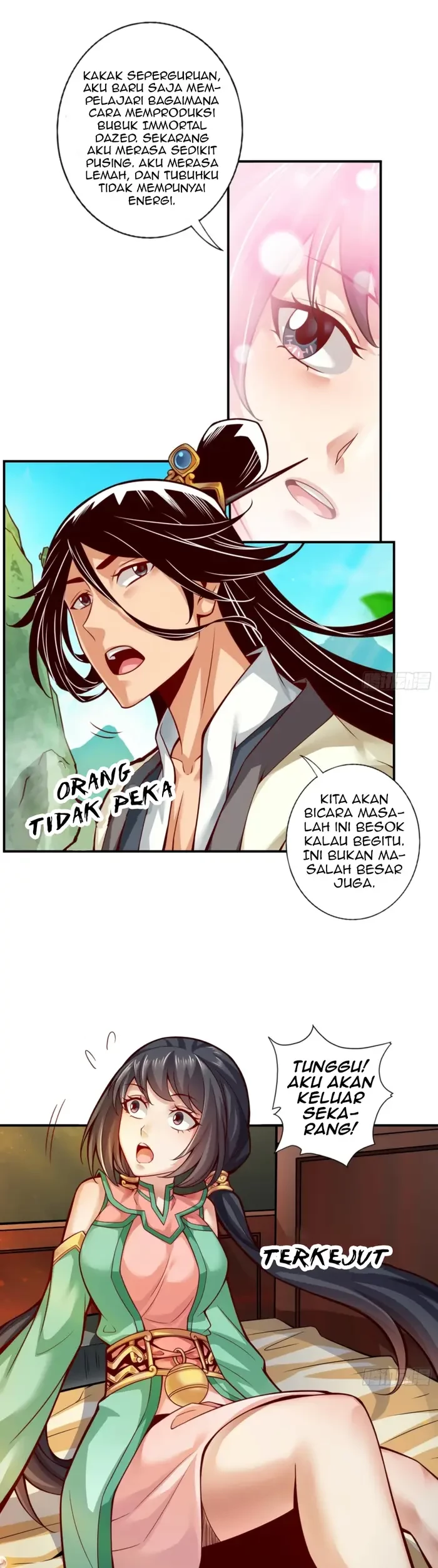 Halaman 93