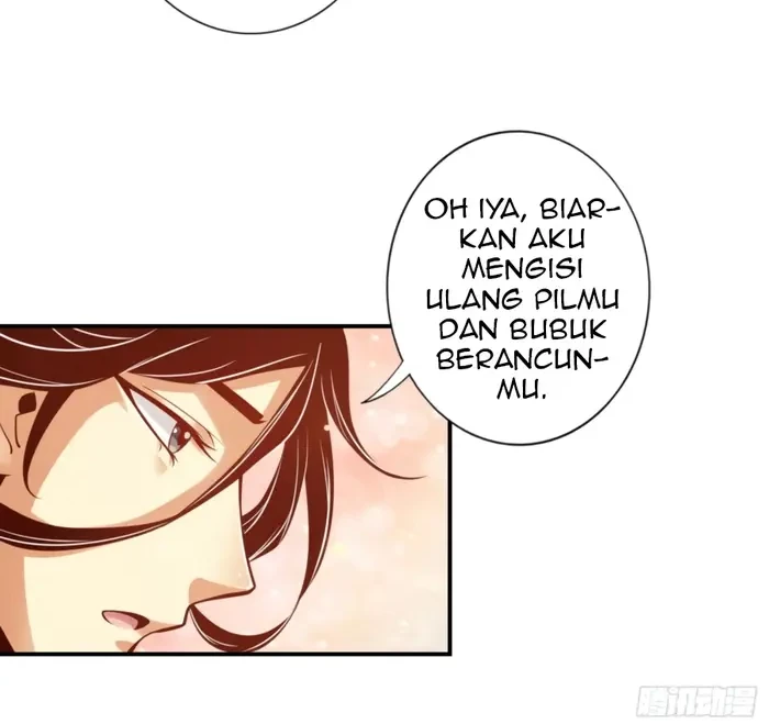 Halaman 96