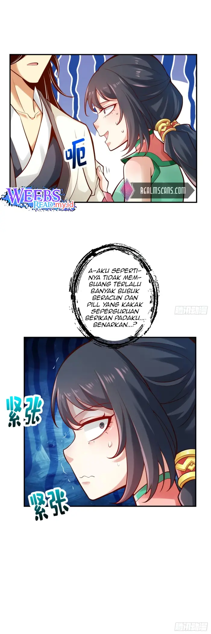 Halaman 97