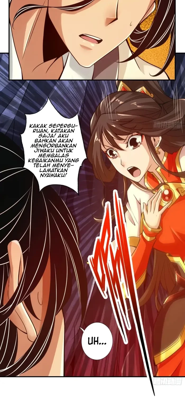 Halaman 100