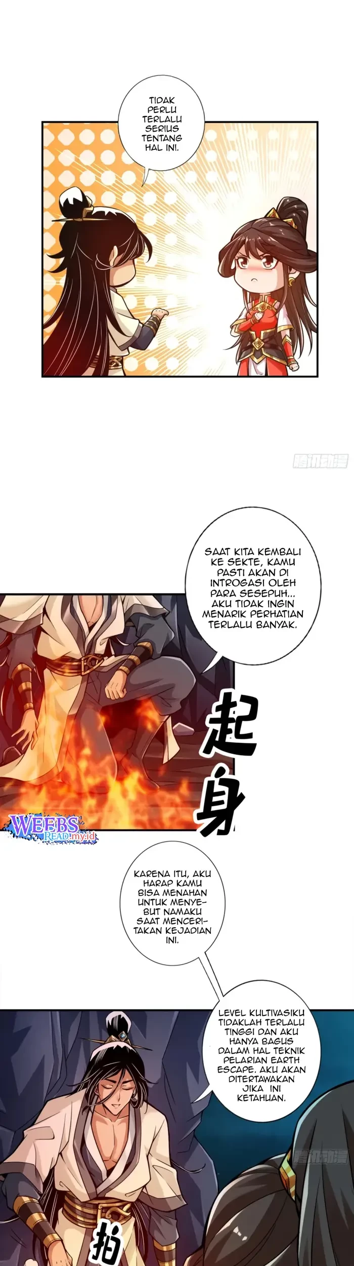 Halaman 101