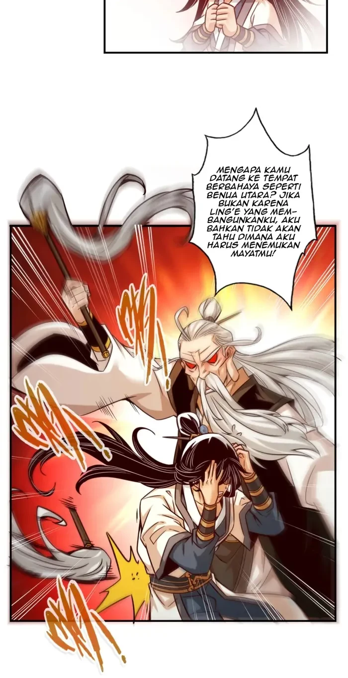 Halaman 108