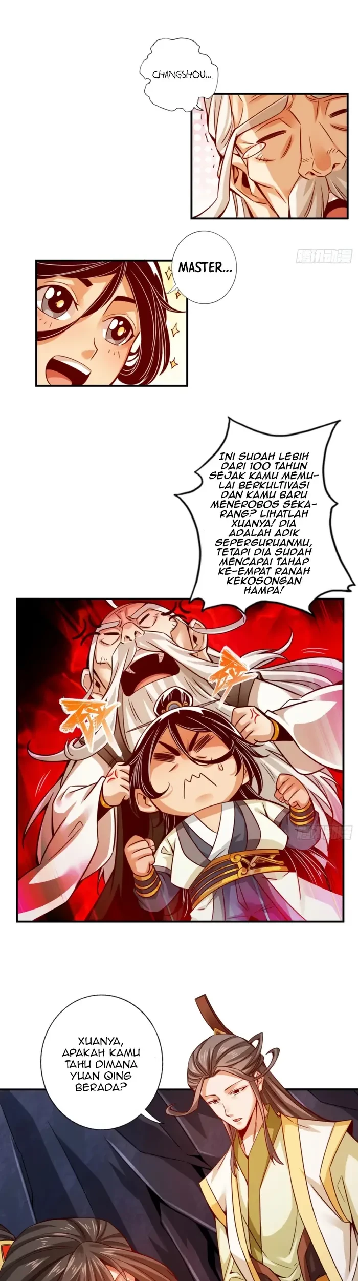 Halaman 111