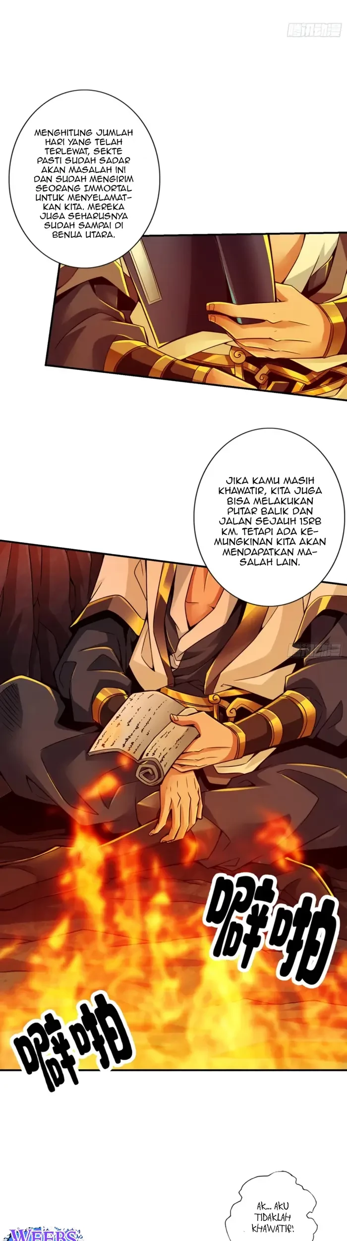 Halaman 75