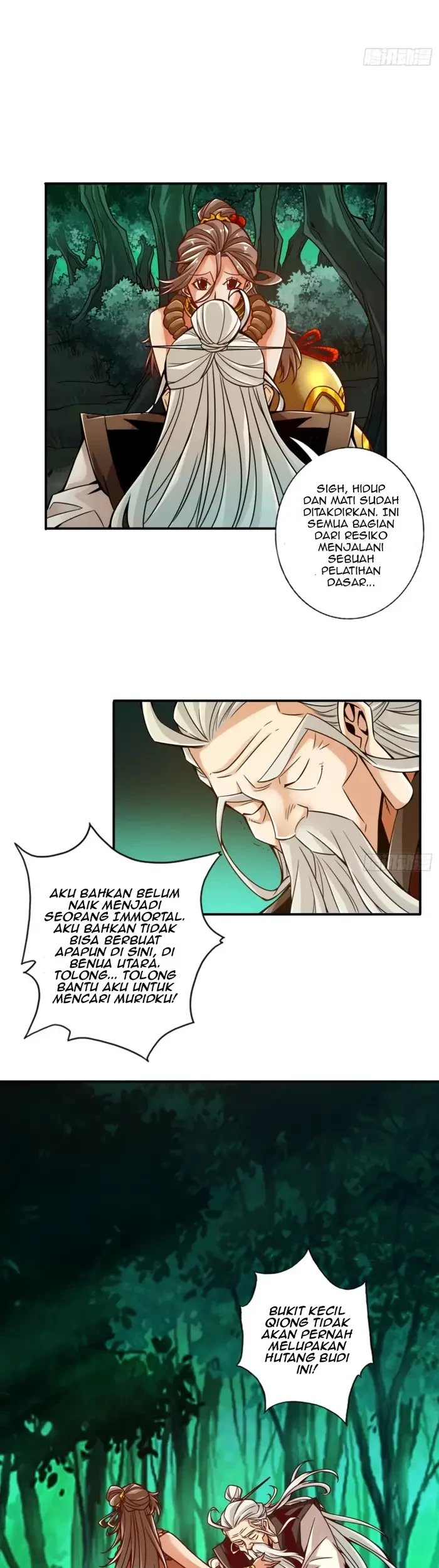 Halaman 68