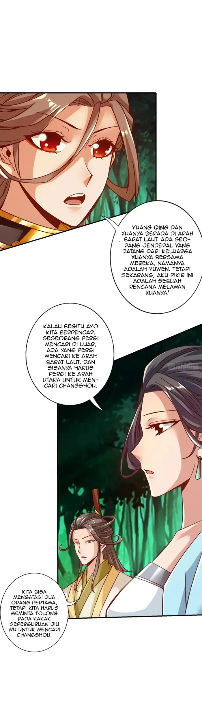 Halaman 70