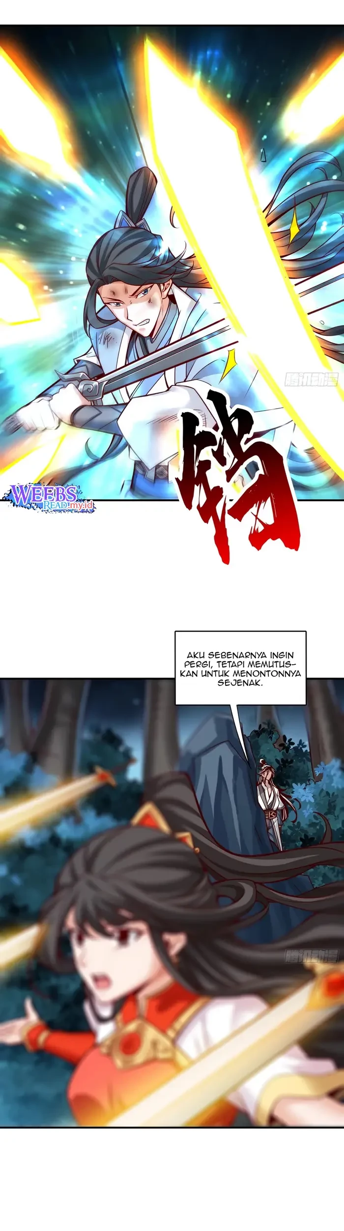 Halaman 78