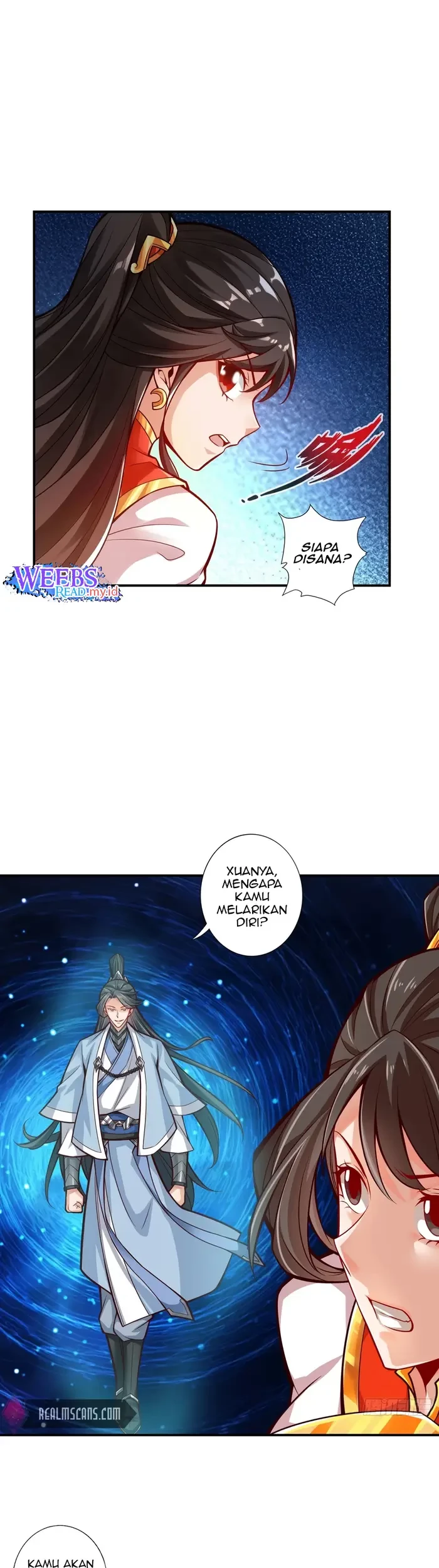 Halaman 79
