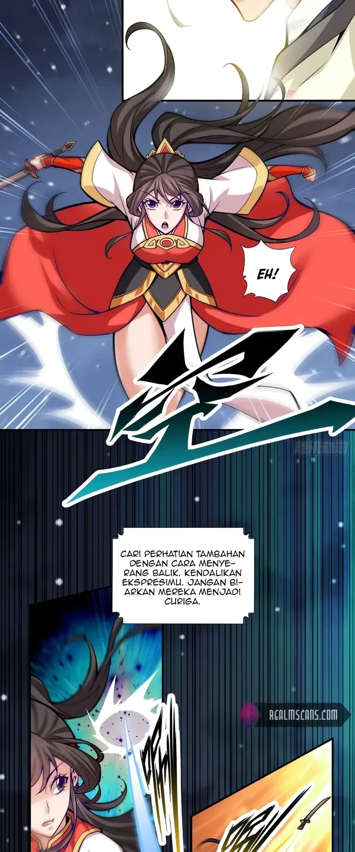 Halaman 62