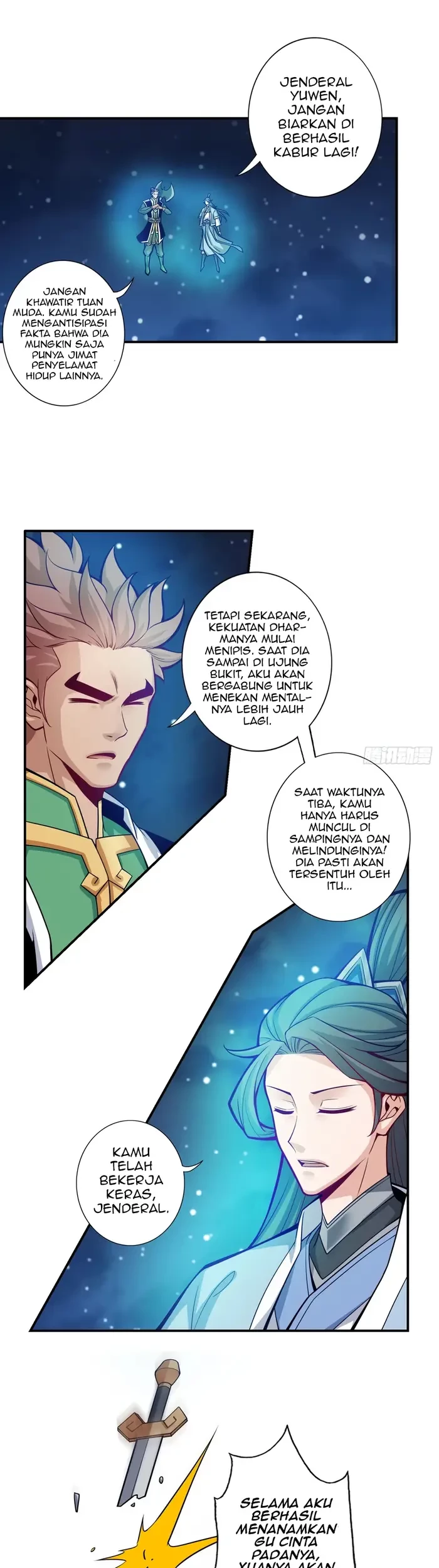 Halaman 67
