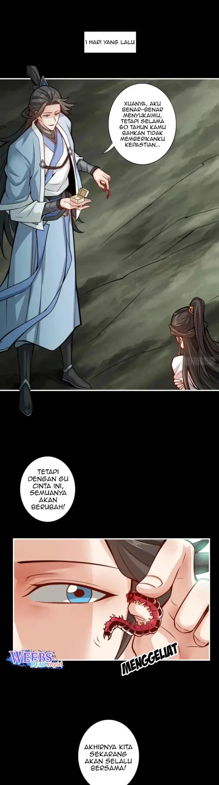 Halaman 33