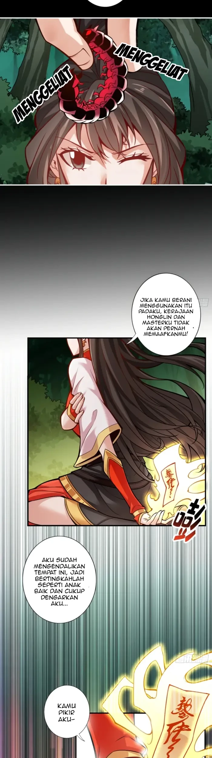 Halaman 34