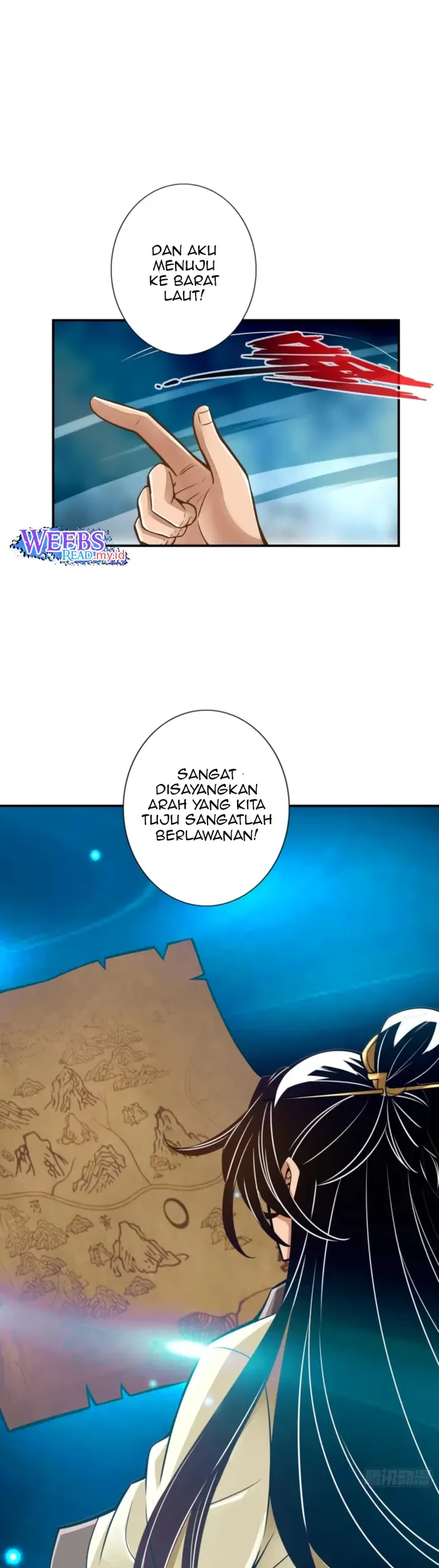 Halaman 45