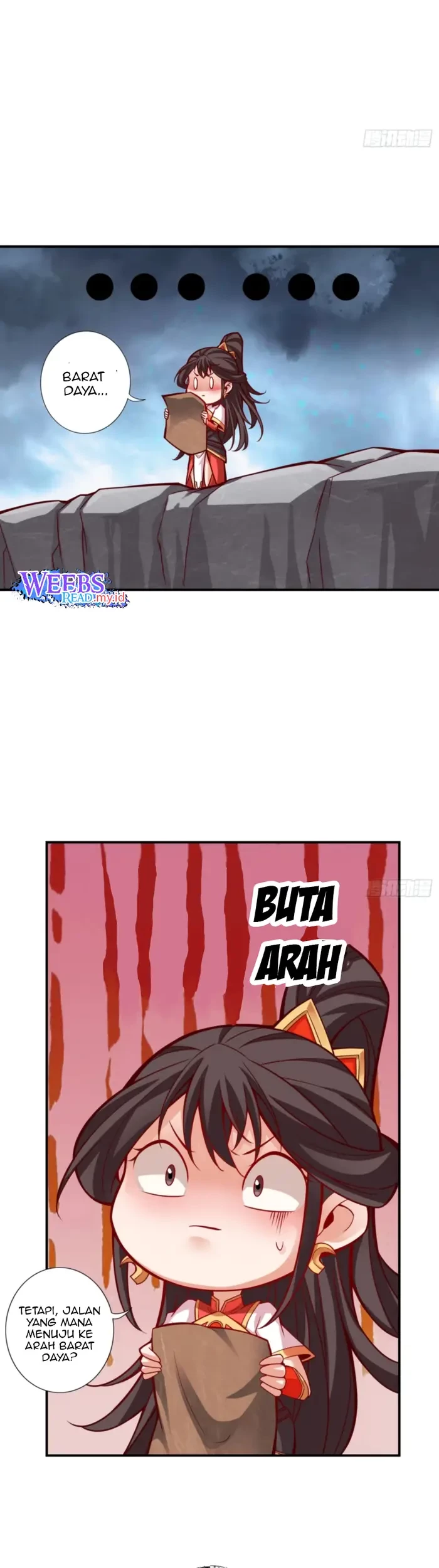 Halaman 51