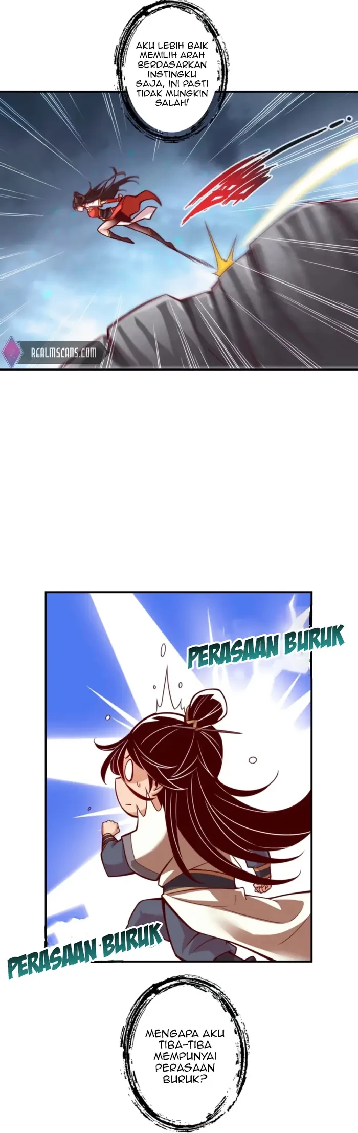 Halaman 52