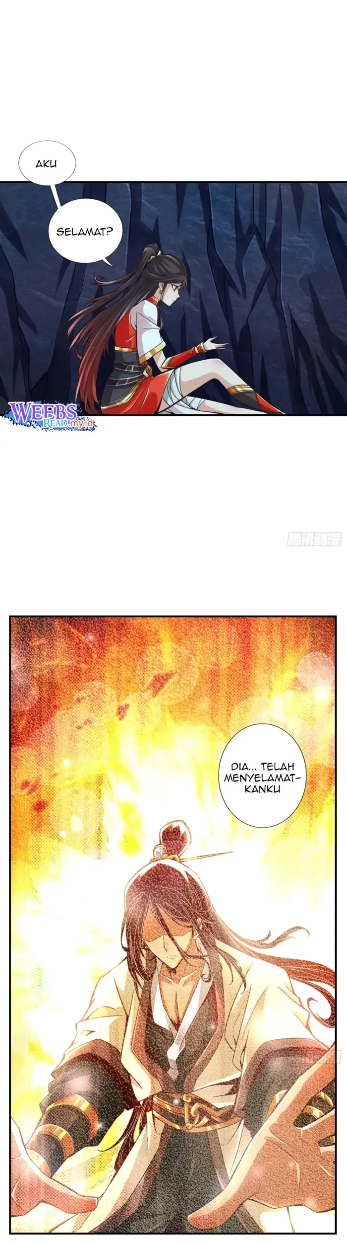 Halaman 117