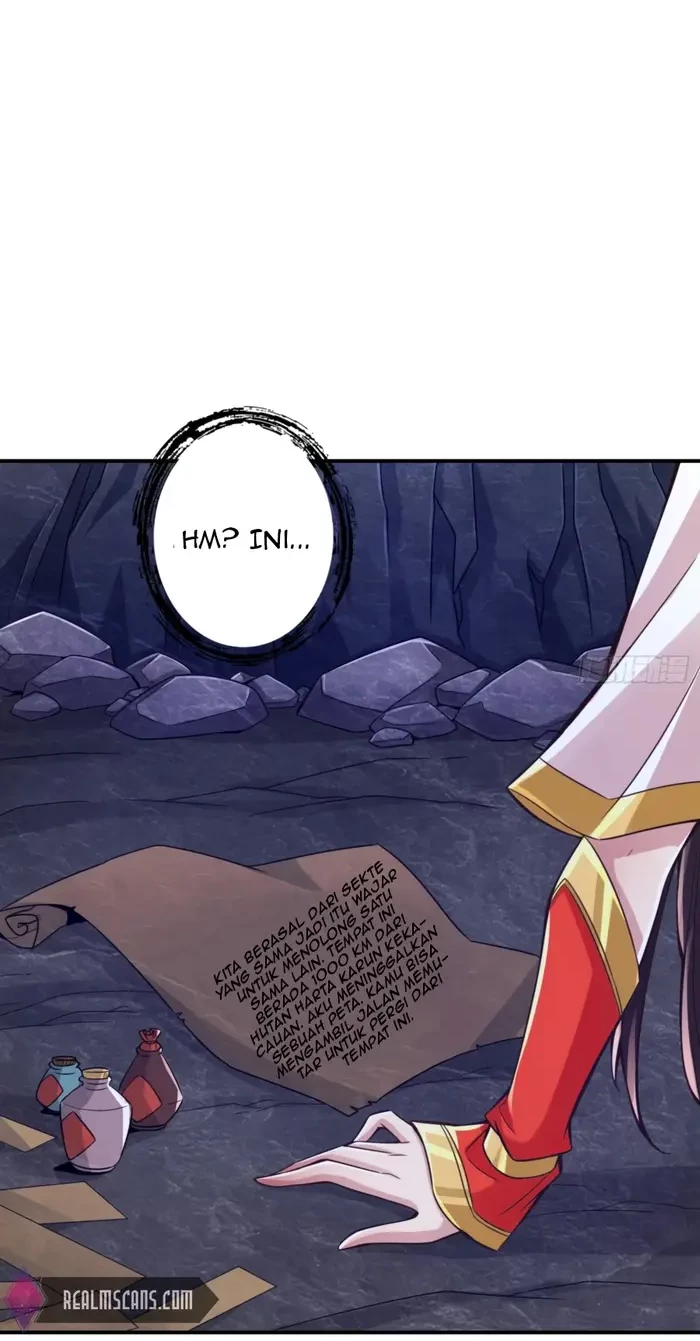 Halaman 118