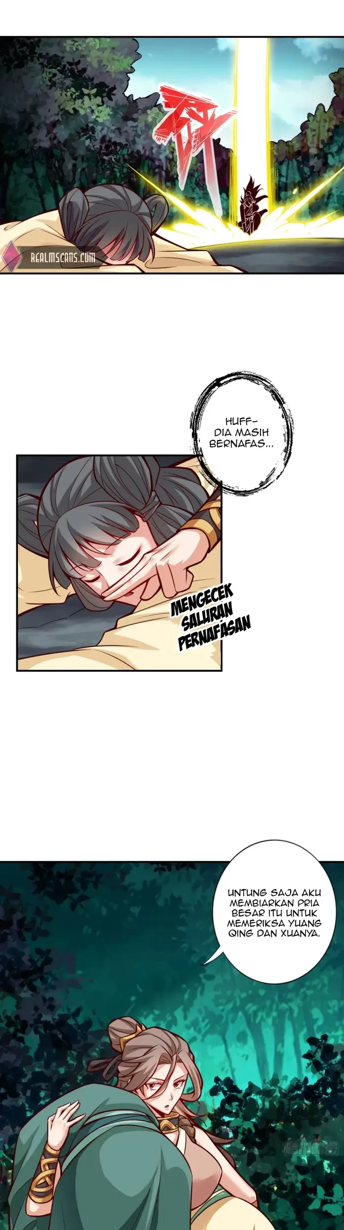 Halaman 98