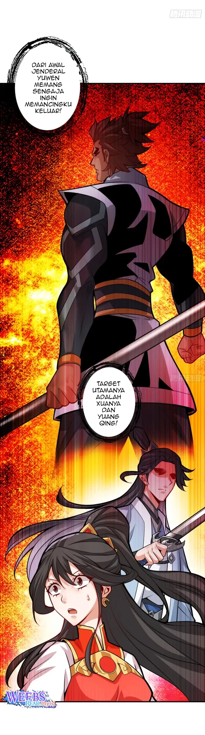 Halaman 102