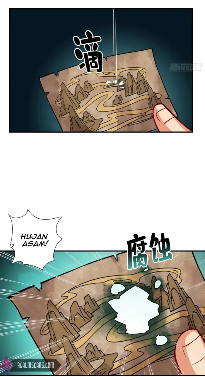 Halaman 105