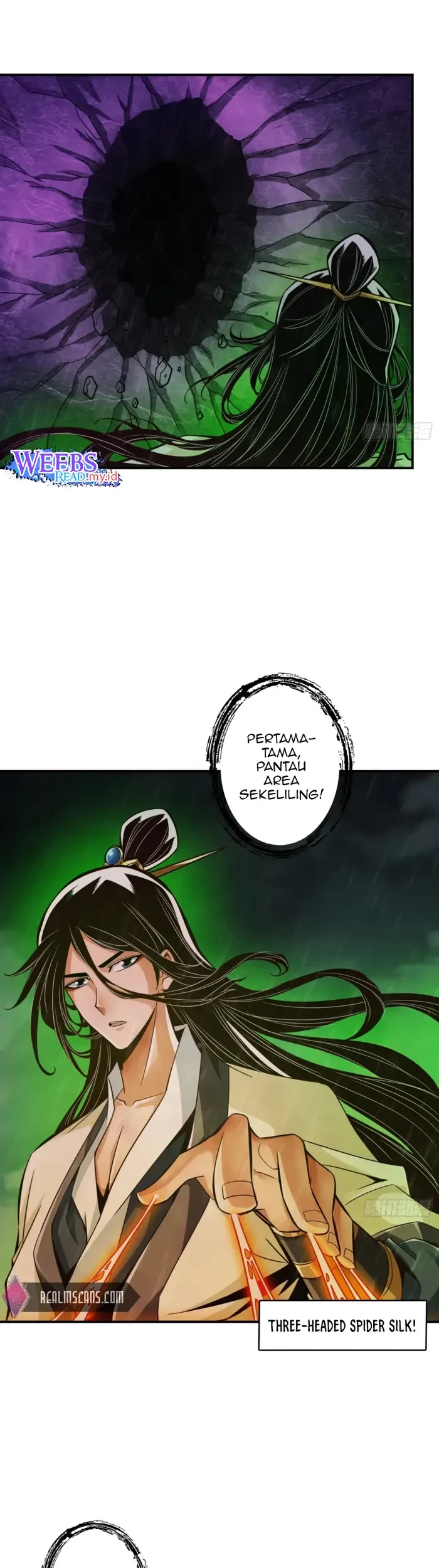 Halaman 108