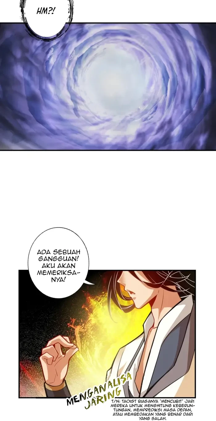 Halaman 109