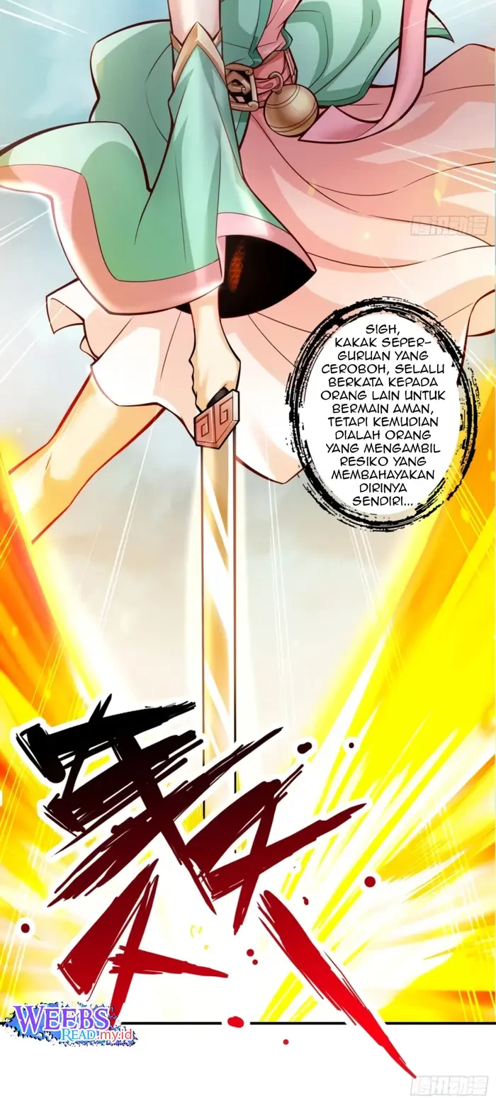 Halaman 54