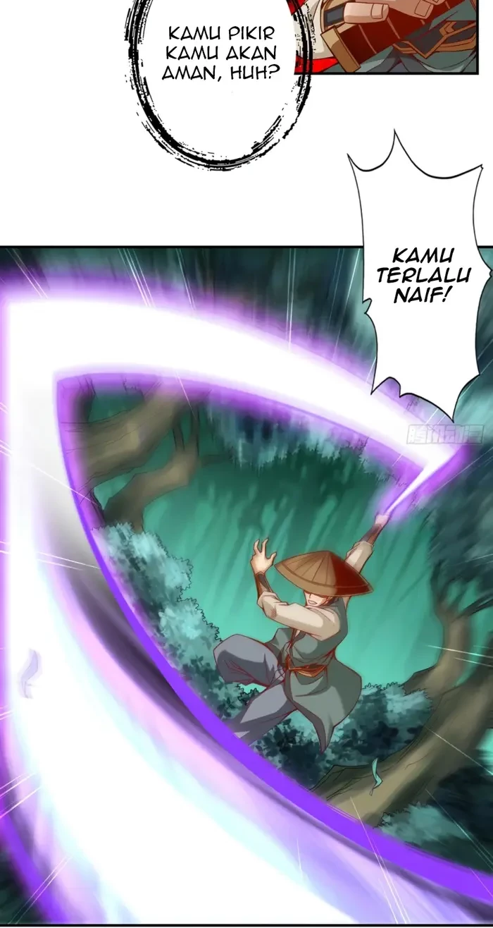 Halaman 48