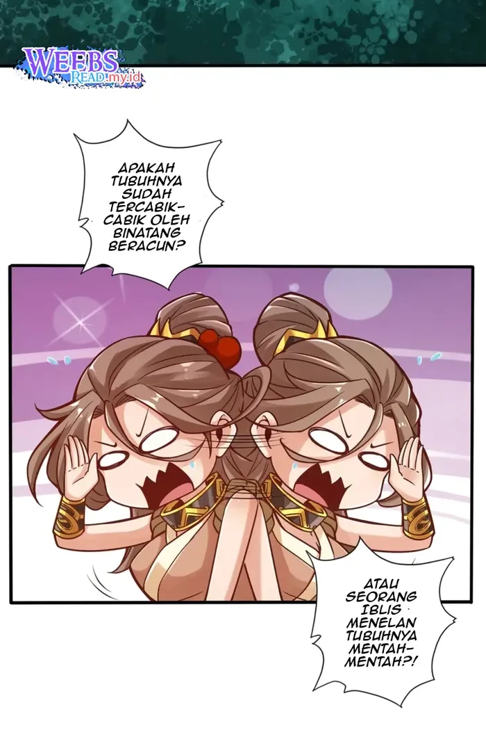 Halaman 66