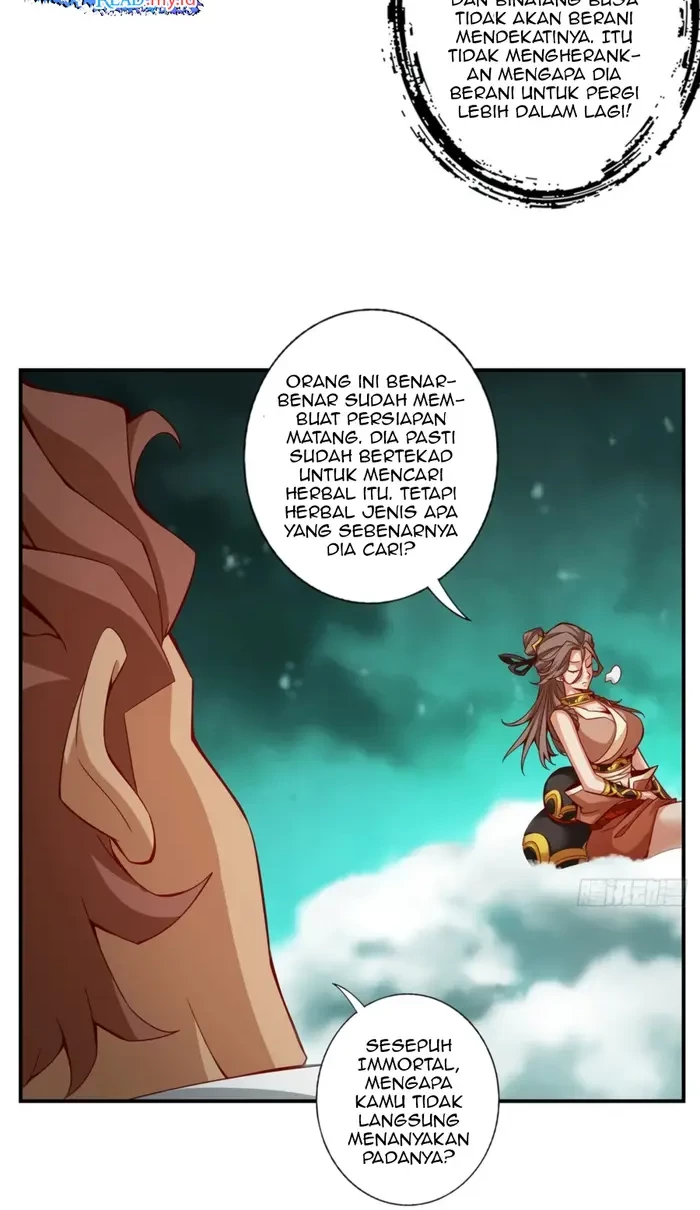 Halaman 71