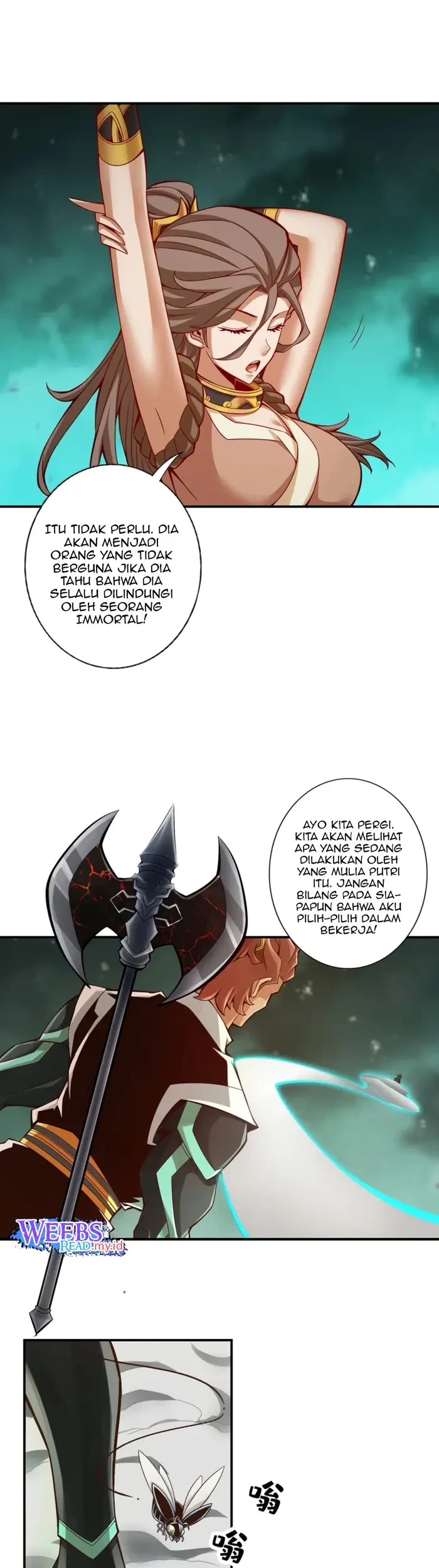 Halaman 72