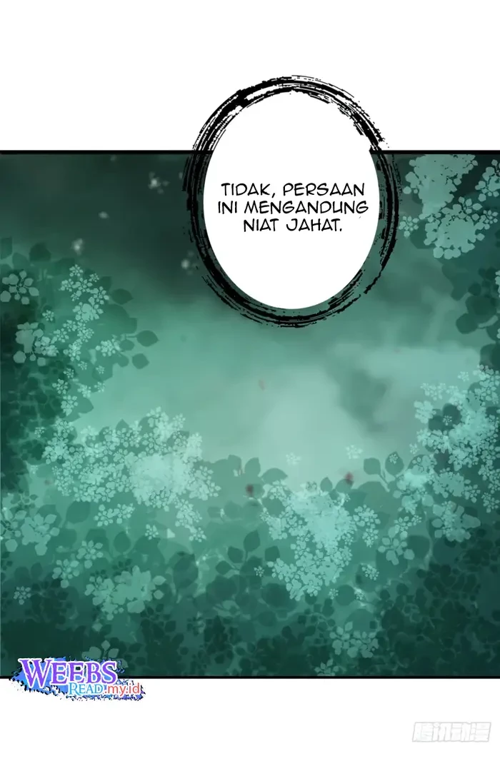 Halaman 76