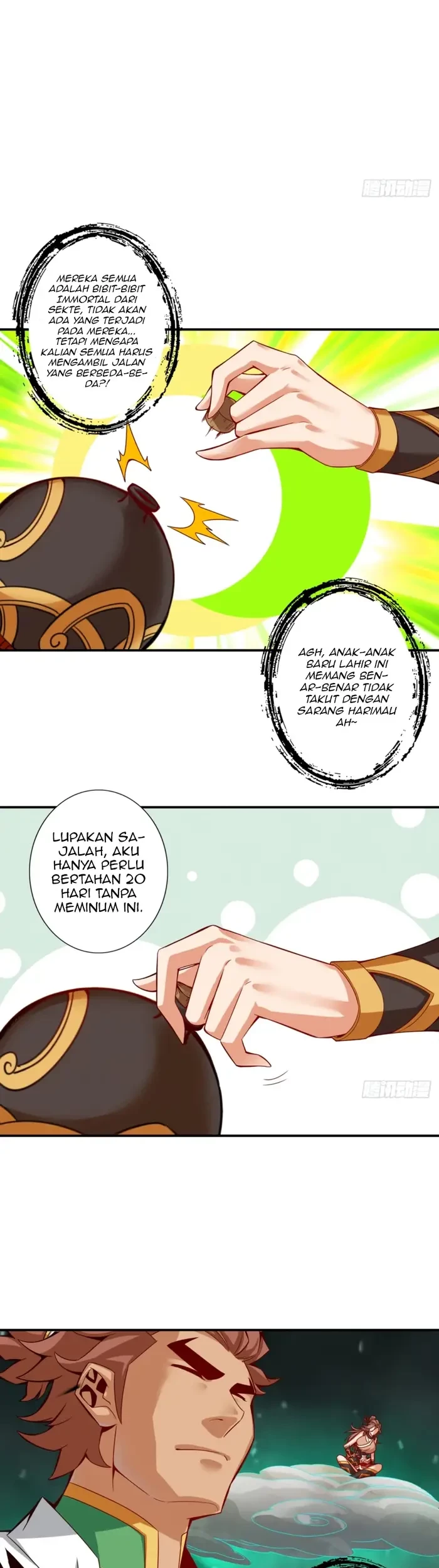 Halaman 88